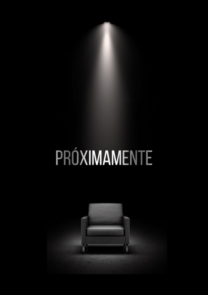 Próximamente en la semana del cine de carabanchel