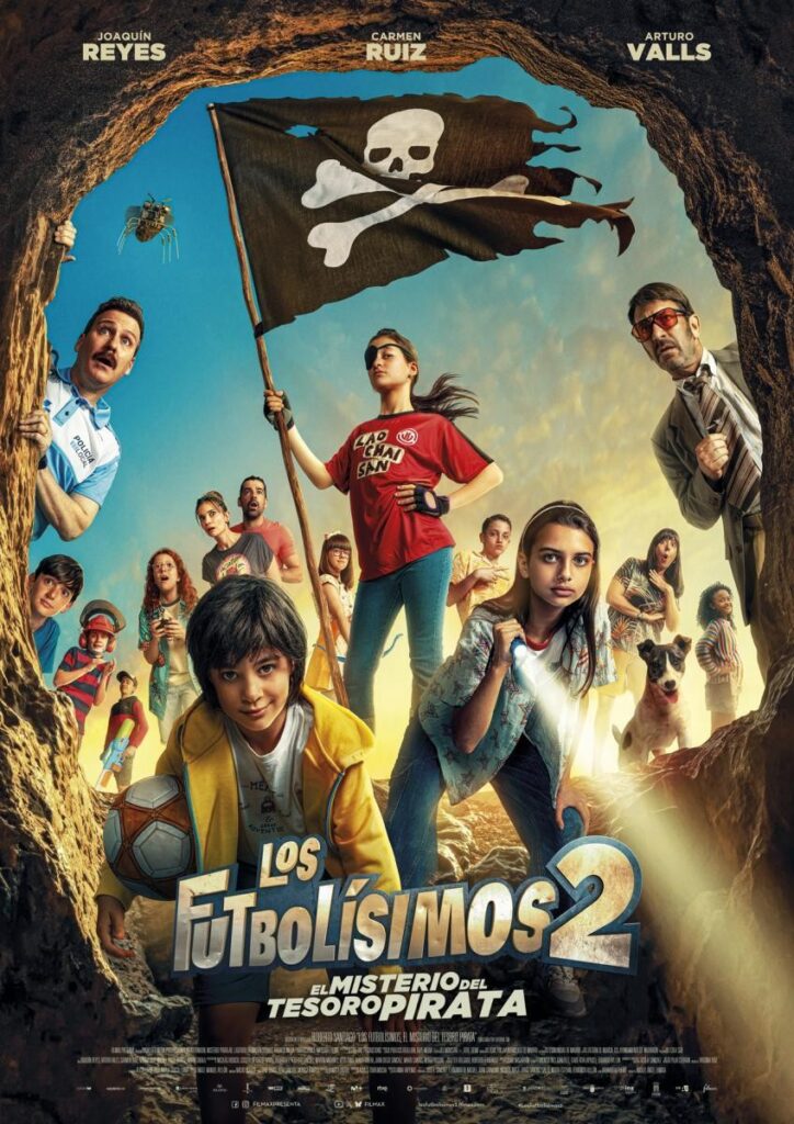 Cartel_LosFutbolisimos2