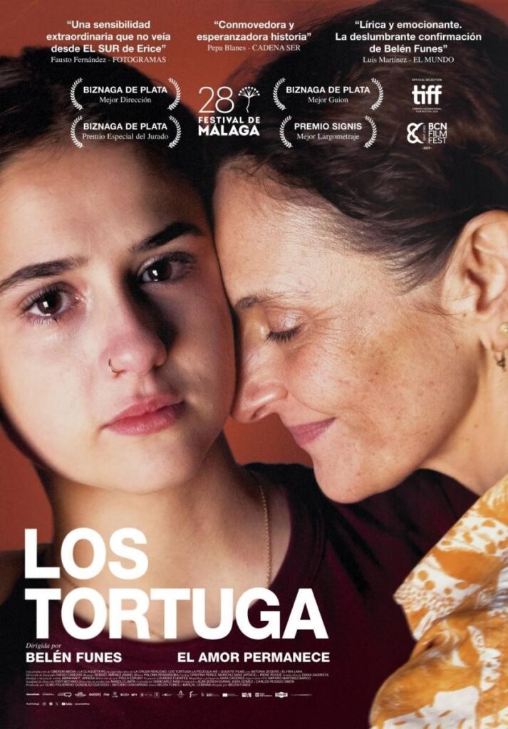 Cartel_LosTortuga