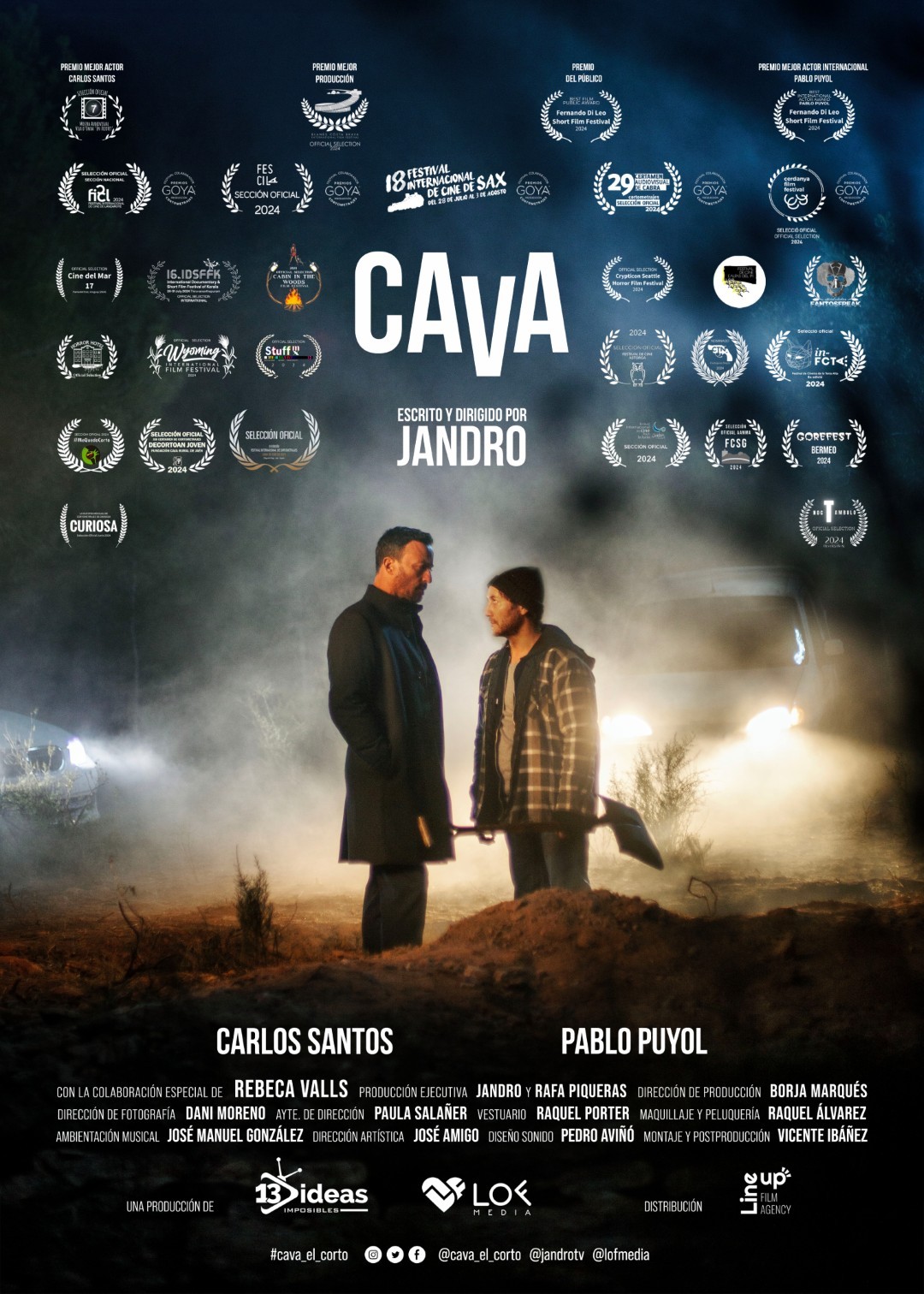 Cartel_cava2