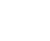 rrcdata.com