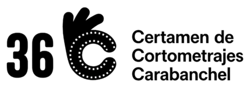 logo-36CertamenCortometrajes.png