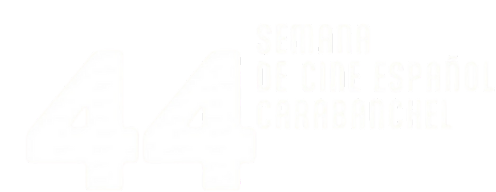 logo-SemanaCineCarabanchel_44_blanco